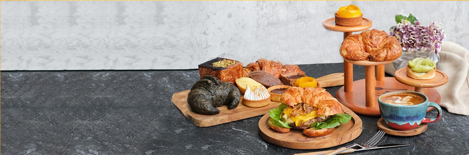 Diskon Rp66.000 image